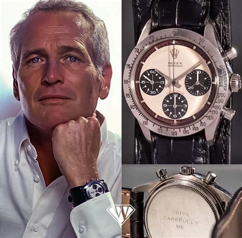 paul newman rolex watch price|rolex daytona 1969 price.